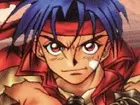 Wild Arms