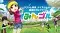 Everybody’s Golf