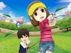 Everybody's Golf supera el millón de descargas en su nueva aventura móvil