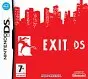 Exit DS
