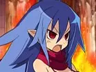 Disgaea
