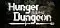 Hunger Dungeon