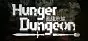 Hunger Dungeon Mac
