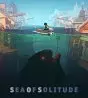 Sea of Solitude Xbox One