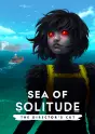 Sea of Solitude: The Director's Cut Nintendo Switch
