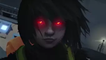Sea of Solitude navega hasta Nintendo Switch con nuevas funciones: tráiler y fecha de lanzamiento