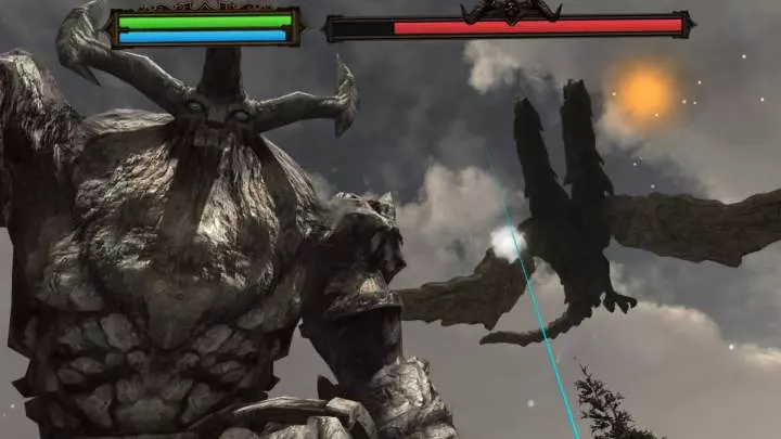 Children of Colossus - PC