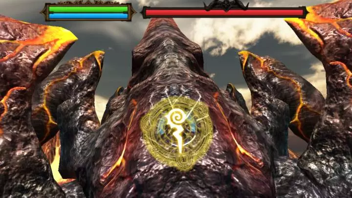 Children of Colossus - PC