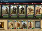 Strategy & Tactics Dark Ages - Imagen PC