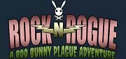 Rock-n-Rogue A Boo Bunny Plague Adventure