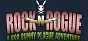 Rock-n-Rogue A Boo Bunny Plague Adventure PC