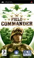 Field Commander