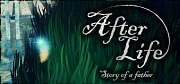Carátula de After Life: Story of a Father - PC