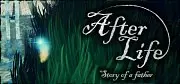 After Life: Story of a Father
