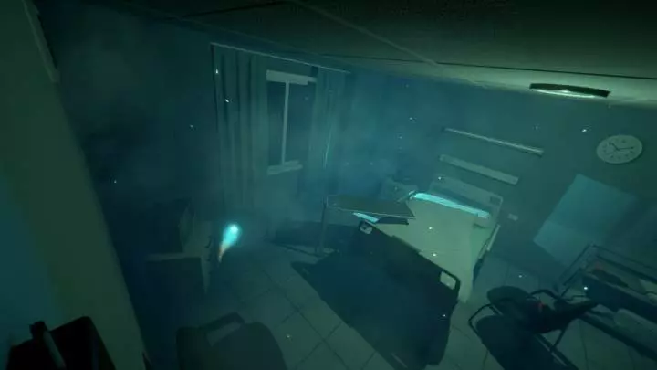 After Life Story of a Father