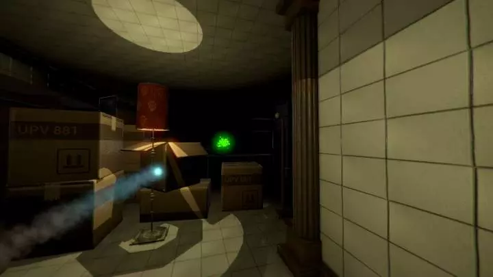 After Life Story of a Father - PC