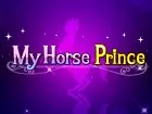 My Horse Prince - Imagen