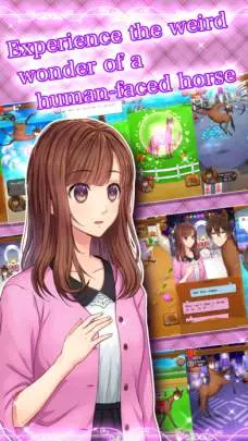 My Horse Prince - Android