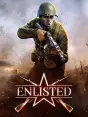 Enlisted PS5