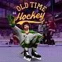 Old Time Hockey Nintendo Switch