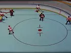 Old Time Hockey - Imagen