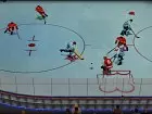 Old Time Hockey - Imagen PC