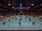 Old Time Hockey 