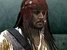 Piratas del Caribe: La Leyenda de Jack Sparrow