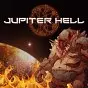 Jupiter Hell Mac
