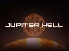 Jupiter Hell