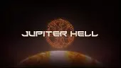 Jupiter Hell: Teaser de Kickstarter