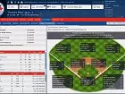 Out of the Park Baseball 17 - Pantalla