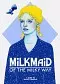 Milkmaid of the Milky Way