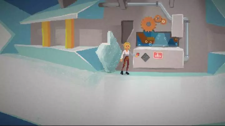 Milkmaid of the Milky Way