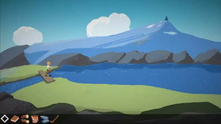 Milkmaid of the Milky Way