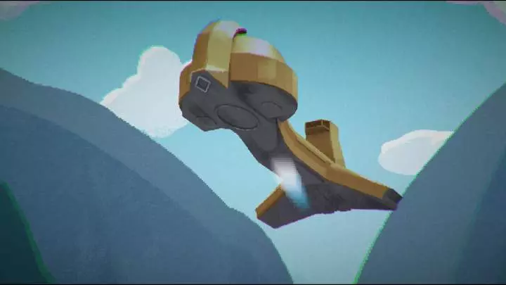 Milkmaid of the Milky Way - PC