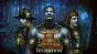 Age of Empires II HD: Rise of the Rajas PC