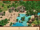 Age of Empires II HD Rise of the Rajas - Imagen