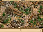 Age of Empires II HD Rise of the Rajas - Imagen PC