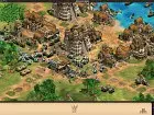 Age of Empires II HD Rise of the Rajas