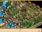 Age of Empires II HD Rise of the Rajas - Imagen