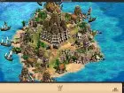 Age of Empires II HD Rise of the Rajas - Imagen PC
