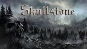 Carátula de Skullstone - PC