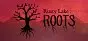 Rusty Lake: Roots iOS