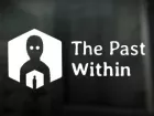 Rusty Lake nos llevará a viajar por el tiempo en The Past Within: una aventura cooperativa point and click