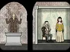Rusty Lake Roots - Pantalla