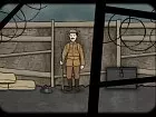 Rusty Lake Roots - Imagen PC