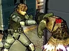 Metal Gear Acid 2