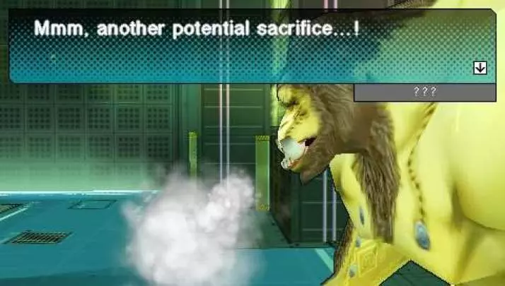 Metal Gear Acid 2 - PSP