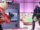 Metal Gear Acid 2 - Imagen PSP